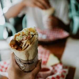Burrito