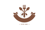 logo-3