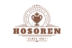 logo-4