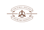 logo-5
