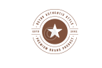 logo-6