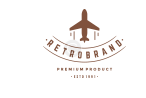 logo-7