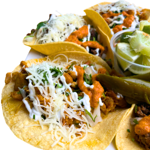 supertacos