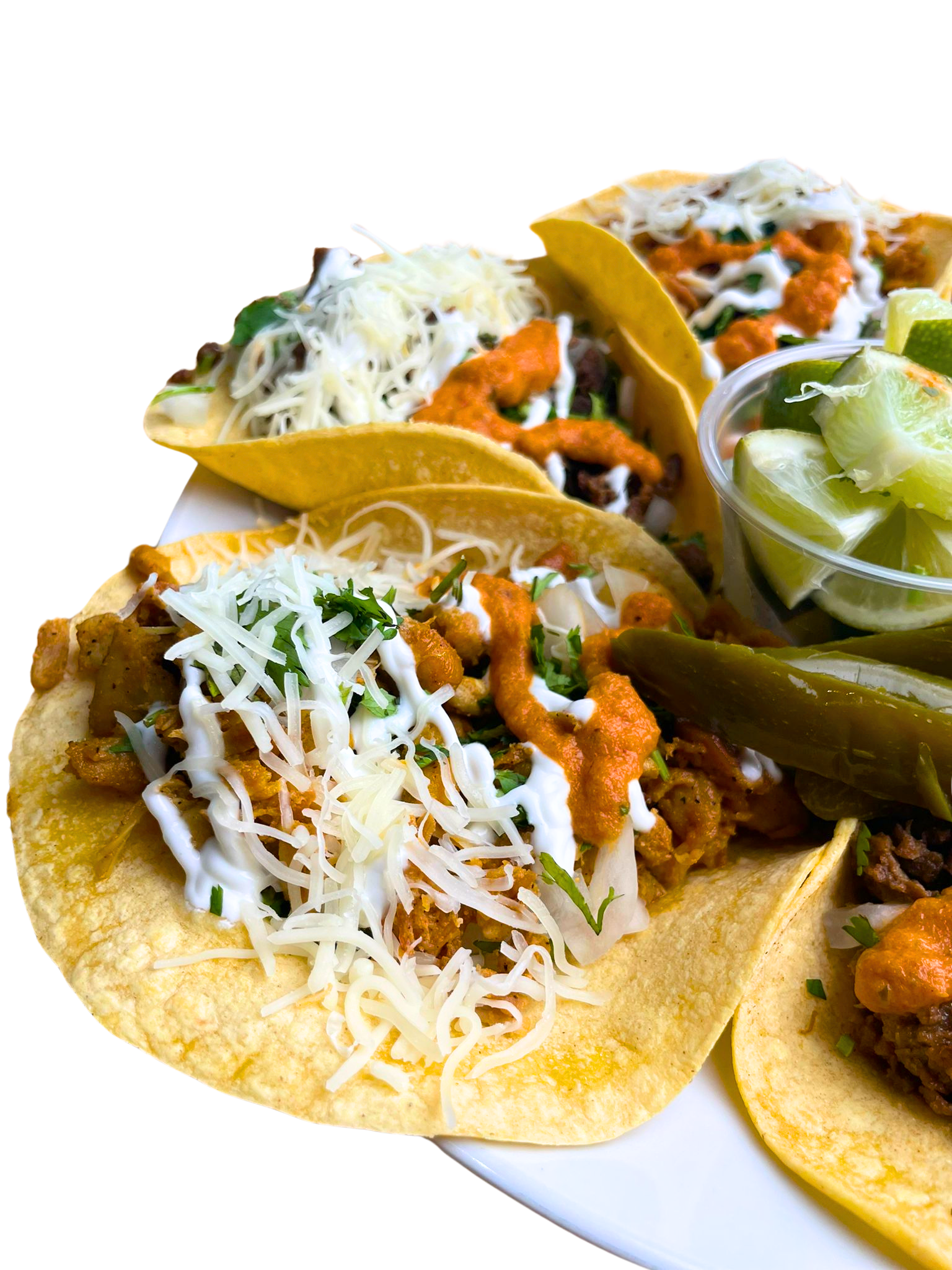 supertacos