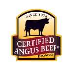 angus