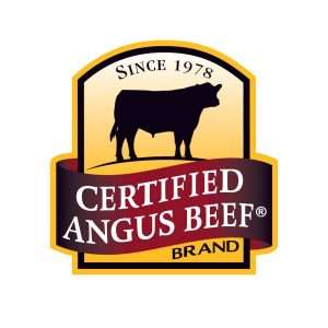 angus