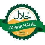 halal