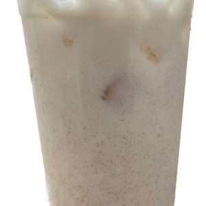 Horchata